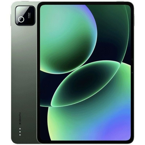 TABLET XIAOMI PAD8 8-128 GREE-DU31 TABLET XIAOMI PAD8 8-128 GREE